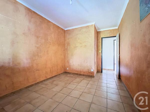 Maison à vendre  4 pièces - 91,34 m2 LAUDUN L ARDOISE - 30