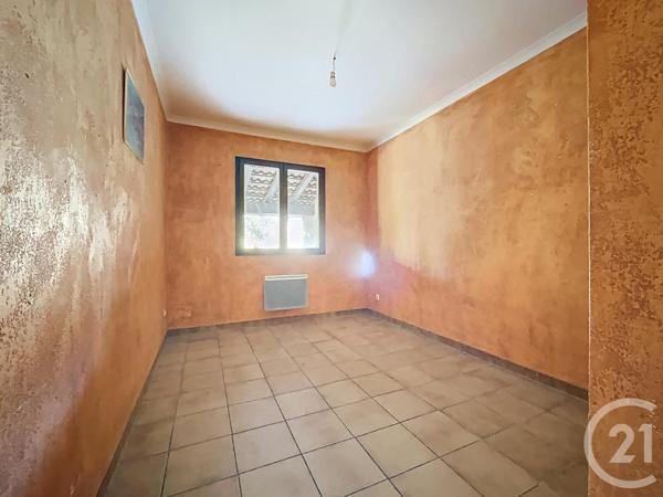 Maison à vendre  4 pièces - 91,34 m2 LAUDUN L ARDOISE - 30