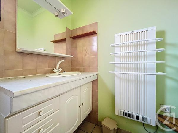 Maison à vendre  4 pièces - 91,34 m2 LAUDUN L ARDOISE - 30