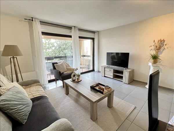 Appartement à louer |  BLAGNAC |  3 pièces | 67 m²