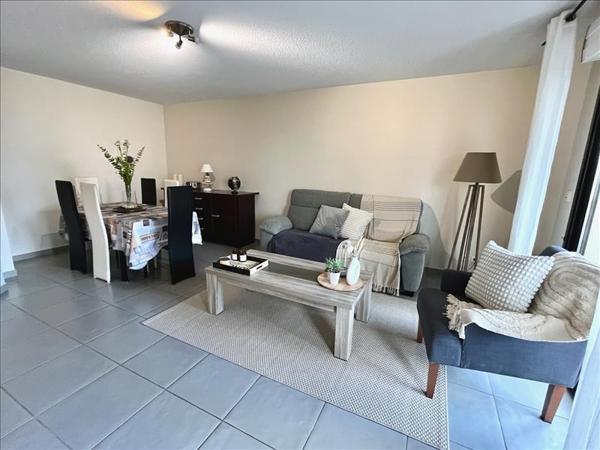 Appartement à louer |  BLAGNAC |  3 pièces | 67 m²