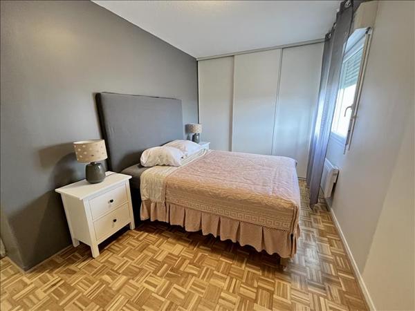 Appartement à louer |  BLAGNAC |  3 pièces | 67 m²