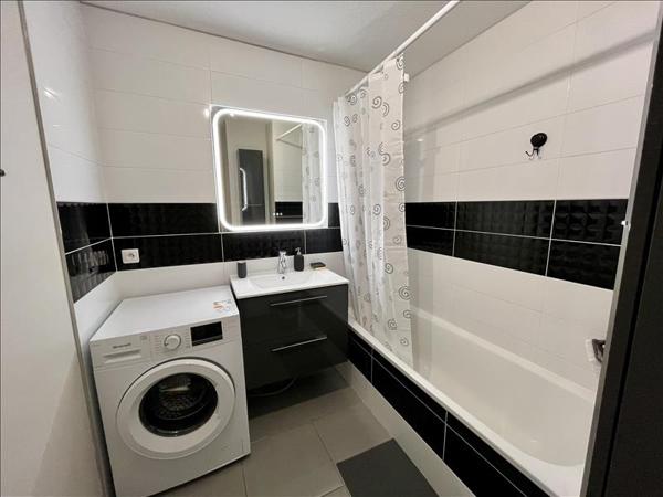 Appartement à louer |  BLAGNAC |  3 pièces | 67 m²