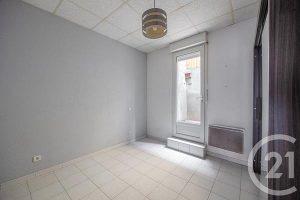 Immeuble à vendre  127,36 m2 ST SULPICE LA POINTE - 81