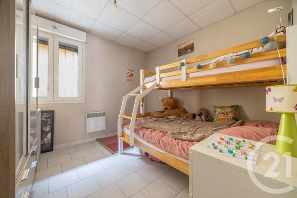 Immeuble à vendre  127,36 m2 ST SULPICE LA POINTE - 81