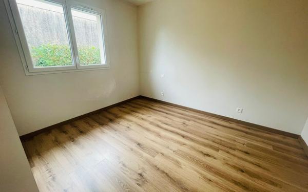 Maison à vendre    4 pièces • 83,06 m2 Soustons