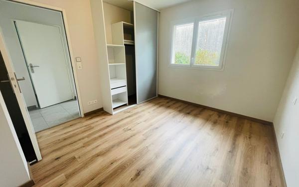 Maison à vendre    4 pièces • 83,06 m2 Soustons