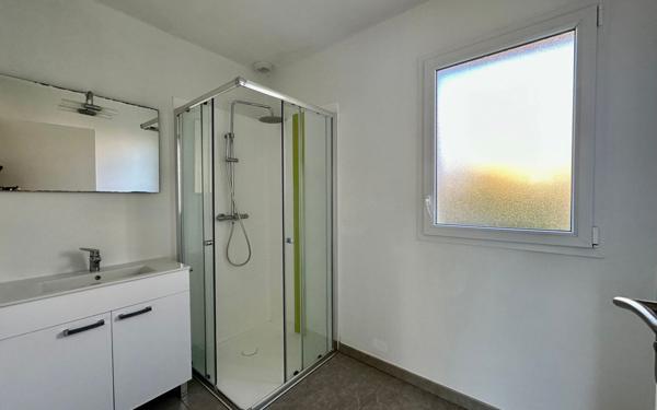 Maison à vendre    4 pièces • 83,06 m2 Soustons