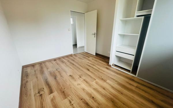 Maison à vendre    4 pièces • 83,06 m2 Soustons