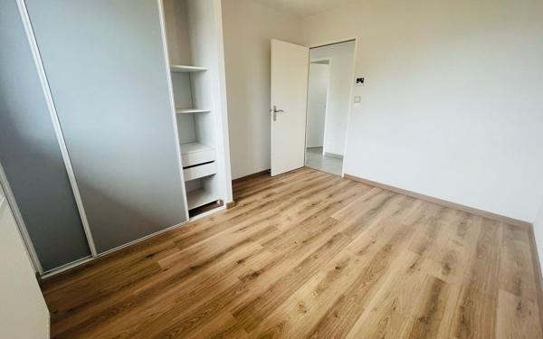 Maison à vendre    4 pièces • 83,06 m2 Soustons