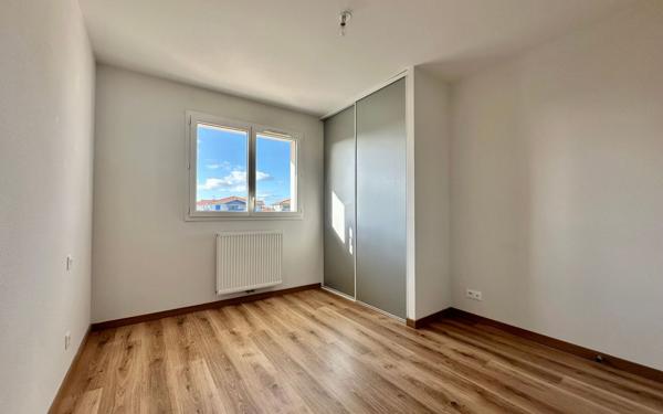 Maison à vendre    4 pièces • 83,06 m2 Soustons