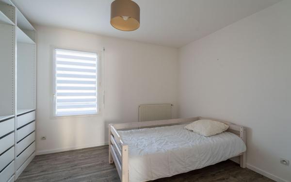 Maison à louer    3 pièces • 61,40 m2 Gujan-Mestras