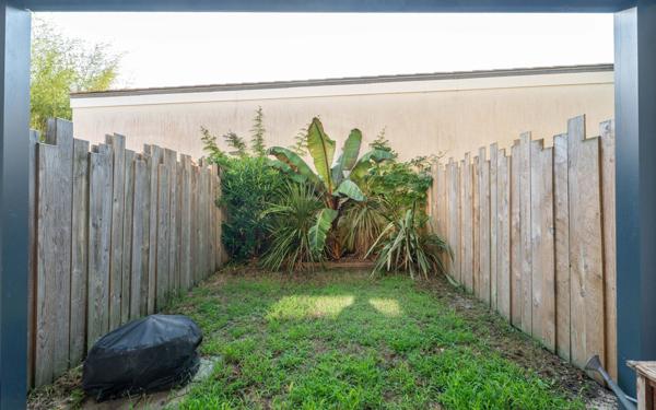 Maison à louer    3 pièces • 61,40 m2 Gujan-Mestras