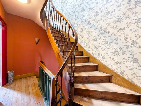 Maison à vendre à Mazamet (81200) - Tarn