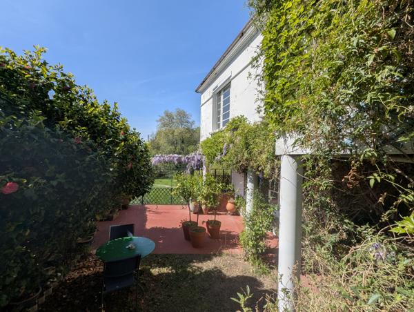 Maison à vendre à Mazamet (81200) - Tarn