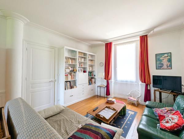 Maison à vendre à Mazamet (81200) - Tarn