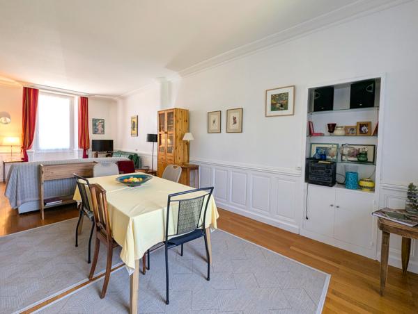 Maison à vendre à Mazamet (81200) - Tarn