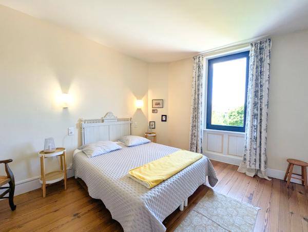 Maison à vendre à Mazamet (81200) - Tarn