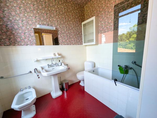 Maison à vendre à Mazamet (81200) - Tarn