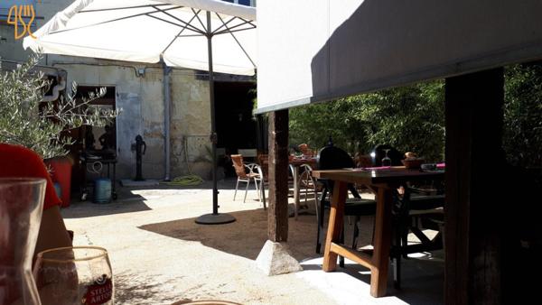 À vendre - Immeuble 304 m² situé à Montoire-sur-le-Loir (41800)