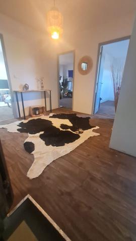 À vendre - Immeuble 304 m² situé à Montoire-sur-le-Loir (41800)