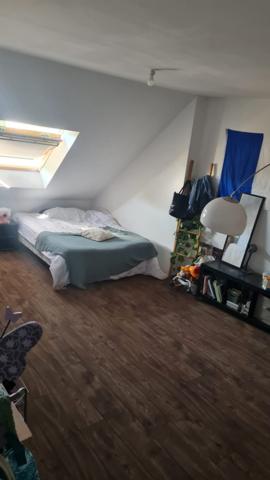 À vendre - Immeuble 304 m² situé à Montoire-sur-le-Loir (41800)