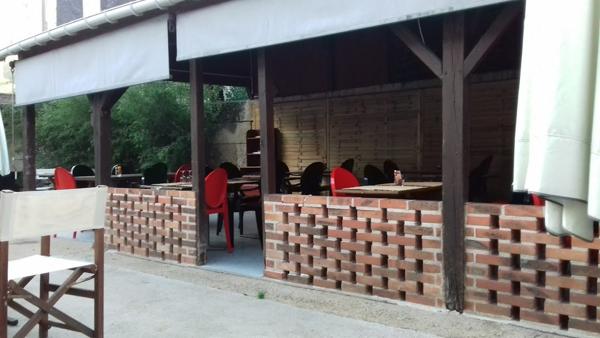 À vendre - Immeuble 304 m² situé à Montoire-sur-le-Loir (41800)