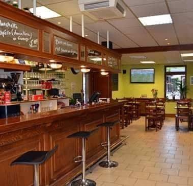 À vendre - Immeuble 304 m² situé à Montoire-sur-le-Loir (41800)