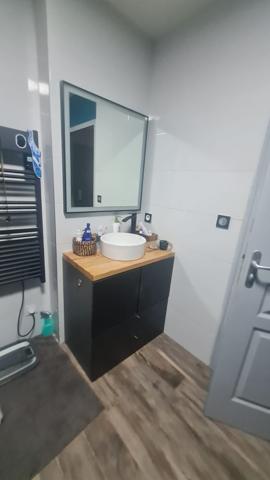 À vendre - Immeuble 304 m² situé à Montoire-sur-le-Loir (41800)