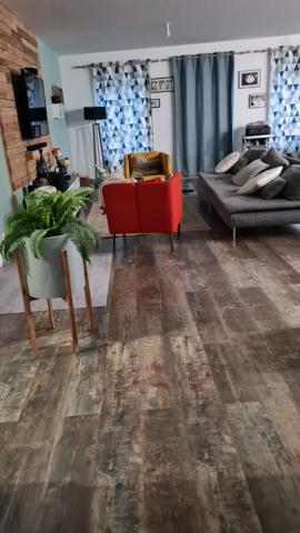 À vendre - Immeuble 304 m² situé à Montoire-sur-le-Loir (41800)