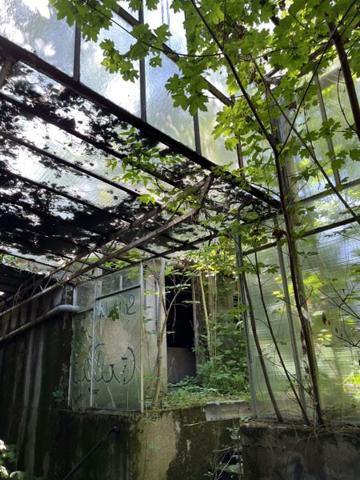 Maison à vendre |  Dun-sur-Auron |  2 pièces | 69 m²