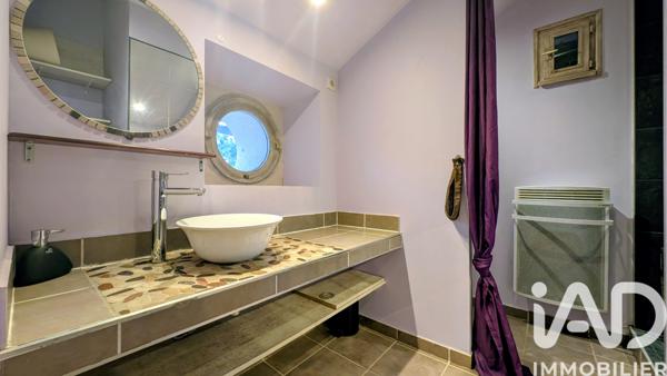 Location maison 2 pièces 72 m² Vaulry