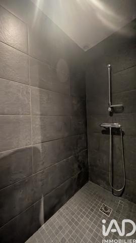 Location maison 2 pièces 72 m² Vaulry