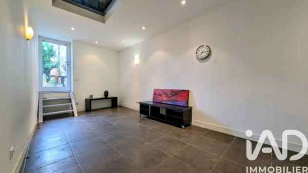 Location maison 2 pièces 72 m² Vaulry