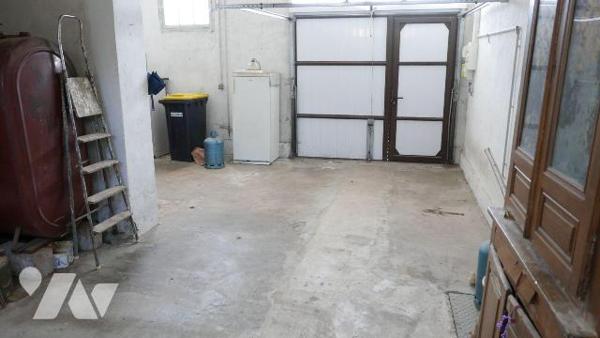 MAISON DE CAMPAGNE
A VENDRE A FAISSAULT, très proche A 34, axe routier entre REIMS et CHARLEVI...