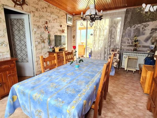 Compiègne proche à LONGUEIL ANNEL, 