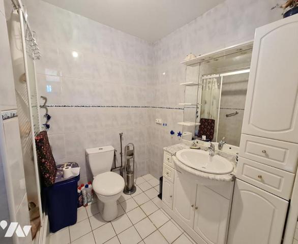 Compiègne proche à LONGUEIL ANNEL, 