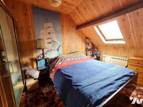 Compiègne proche à LONGUEIL ANNEL, 