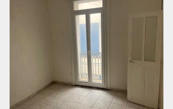 Vente Immeuble De rapport à rénover Perpignan   