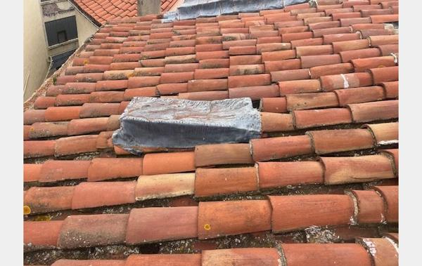 Vente Immeuble De rapport à rénover Perpignan   