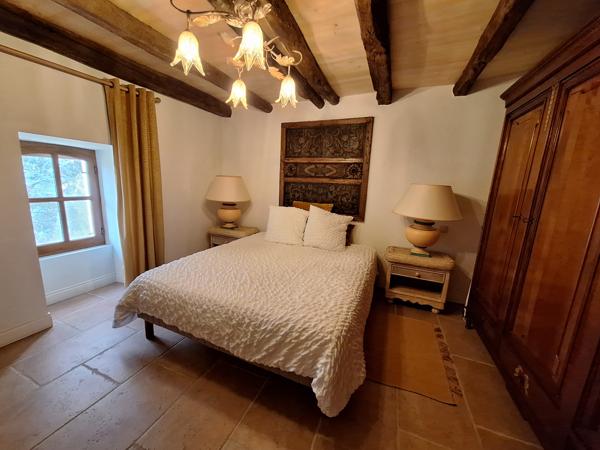 Maison à vendre à Proissans (24200) - Dordogne