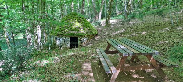 Maison à vendre à Proissans (24200) - Dordogne