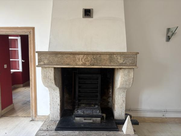 Appartement à vendre à Limoux (11300) - Aude