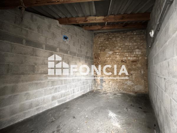 Location Maison 4 pièces 89.7 m² - 27 C AVENUE GAMBETTA Rochefort Sur Mer 17300