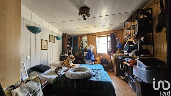 Boutique/Local commercial à vendre 66 m² Marseille 10