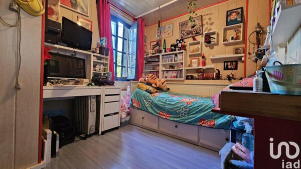 Boutique/Local commercial à vendre 66 m² Marseille 10