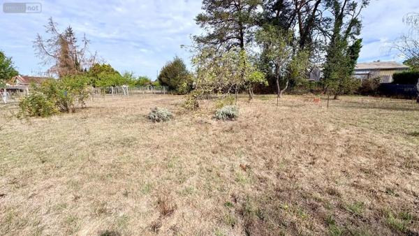 Achat - Maison La Ferté-Imbault 41300 5 pièces 98 m 2 1225 m 2