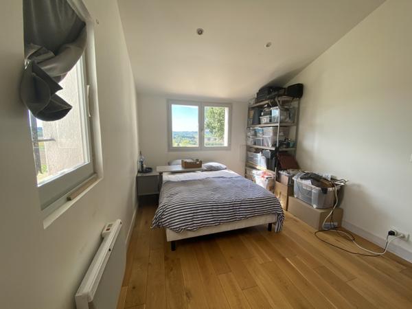 Maison à vendre à Castillonnès (47330) - Lot-et-Garonne