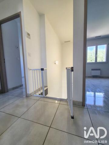 Maison à vendre 4 pièces 110 m² Alénya
