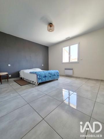 Maison à vendre 4 pièces 110 m² Alénya